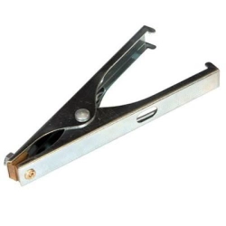Zacisk masowy 150A