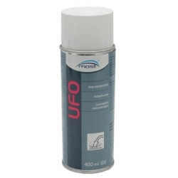 Spray antyodpryskowy UFO 400 ml