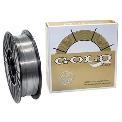 Drut spawalniczy fi 0.8 0,45 kg