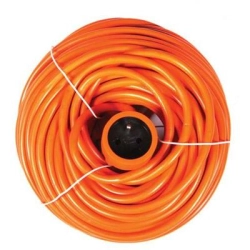 Przedłużacz elektryczny 20m 3x1,5mm