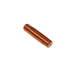 Końcówka prądowa 0.8 mm MB-13/14/15