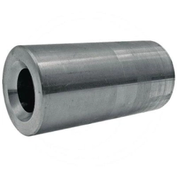 Tulejka do igły prostej i wygiętej 810mm
