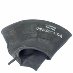 Dętka 20x8.00/10.00-8