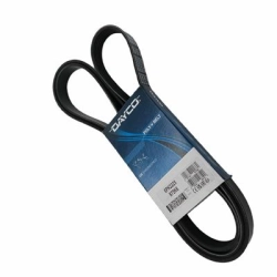 Pasek klin. 6PK2225 KUBOTA M128X, M135GX III  DAYCO
