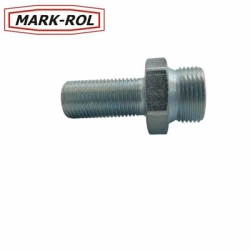 Złączka M16 długa/22x1.5
