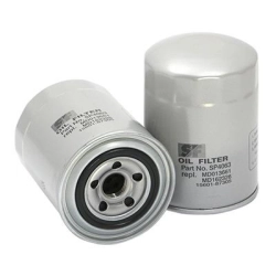 Filtr oleju ISEKI TE4370, DONGFENG DF404