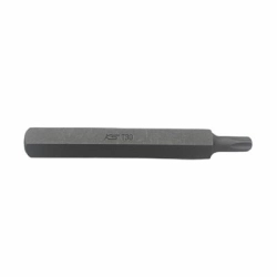 Bit HEX T30  75mm KsTools