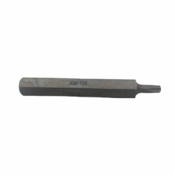 Bit HEX T25  75mm KsTools
