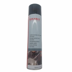 Zmywacz do hamulców GRANIT 600ml