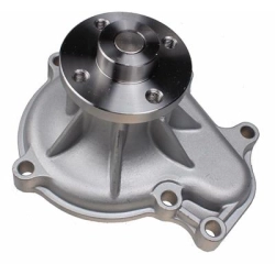 Pompa wodna KUBOTA V3800 M8540, M9960, M108S, M110GX