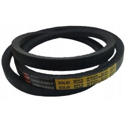Pasek klin. B 1400 SANOK