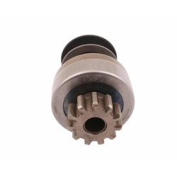 Zespół sprzęgający R-10 import