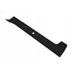 Nóż kosiarki MTD 760 mm