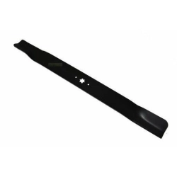 Nóż kosiarki MTD 760 mm