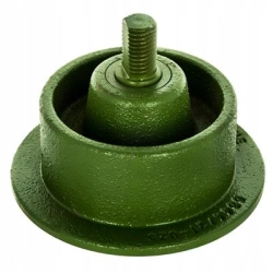 Rolka