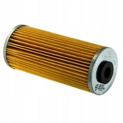 Filtr paliwa T25