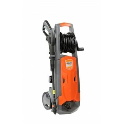 Myjka Oleo-Mac PW 140C