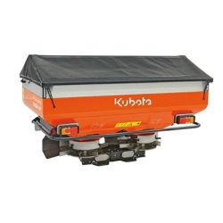 Rozsiewacz nawozów KUBOTA DSM Comfort Co
