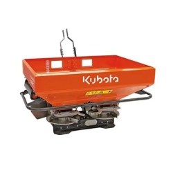 Rozsiewacz nawozów KUBOTA DSC