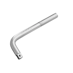 Pokrętło do nasadek 3/4" 300mm fajkowe