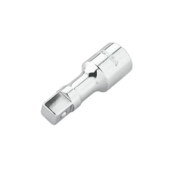 Przedłużka do nasadek 3/4" 100mm