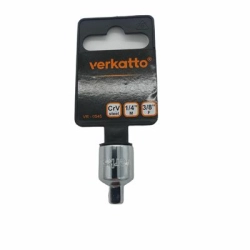 Reduktor 3/8"-1/4"