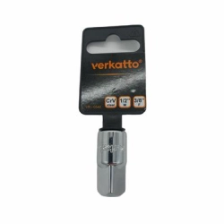 Reduktor 3/8"-1/2"