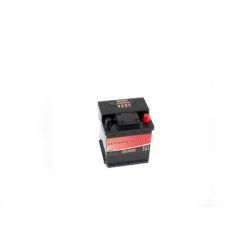 Akumulator 12V 40Ah Gepard