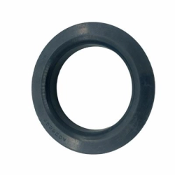 Pierścień uszcz. KUBOTA M7060 przednia zwolnica 50.00 x 72.00 x 10.0/13.0