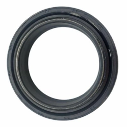 Pierścień uszcz. KUBOTA M110GX przednia zwolnica 65.00 x 90.00 x 13.0/19.0