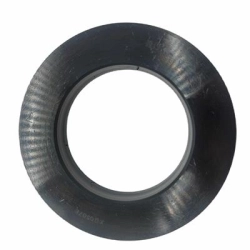 Pierścień uszcz. KUBOTA M7040, M7060, M4 tylna zwolnica 75.00 x 121.00 x 13.0/19.5