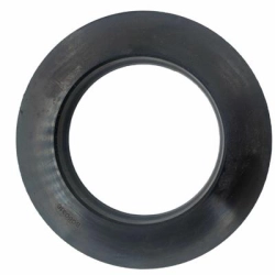 Pierścień uszcz. KUBOTA M8560 tylna zwolnica 85.00 x 131.00 x 12.8/20.0