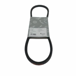 Pasek klin. 9,5x883