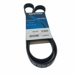 Pasek klin. 6PK1372 DAYCO M110 GX sprężarka >=70360