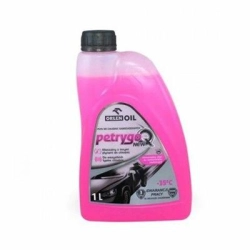 Petrygo  1L