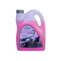 Petrygo  5L