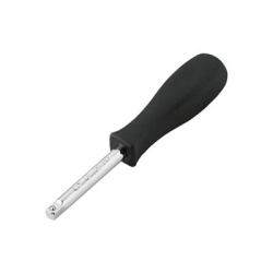 Pokrętło do nasadek 1/4" 150mm
