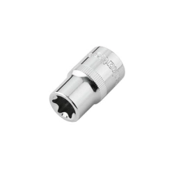 Nasadka 1/2" TORX E16
