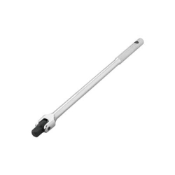 Pokrętło do nasadek 1/2" 380mm uchylne