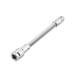 Przedłużka do nasadek 1/2"*200 giętka