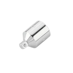 Reduktor 1/2"-3/4"