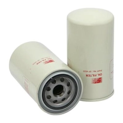 Filtr oleju CASE
