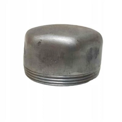 Nakrętka piasty koła 600-16 C-360