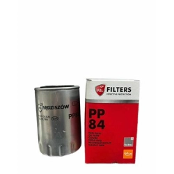 Filtr oleju C-360 PP84 Sędziszów