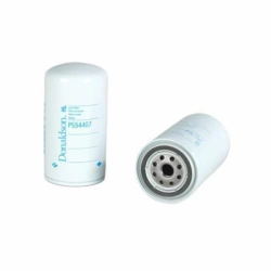 Filtr oleju McCORMICK / POL-MOT 1014H / Perkins 1104D-44T