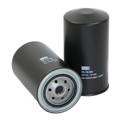 Filtr oleju McCORMICK / POL-MOT 1014H / Perkins 1104D-44T