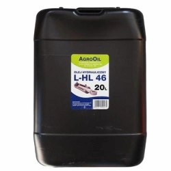 L-HL 46 20l