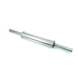 Tłumik C-360 INOX