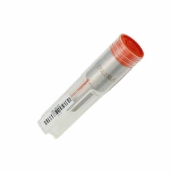 Rozpylacz C-360 oryginał /Wuzetem/