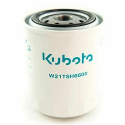 Filtr hydrauliczny KUBOTA F2560, F3060,  F3560, F3680